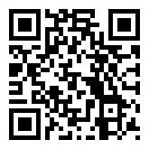 http://yunzhikong.cn/new/3552.html