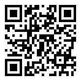 http://yunzhikong.cn/new/35520.html