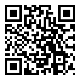 http://yunzhikong.cn/new/35521.html