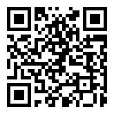 http://yunzhikong.cn/new/35522.html