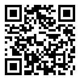 http://yunzhikong.cn/new/35523.html
