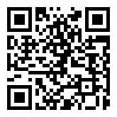 http://yunzhikong.cn/new/35524.html