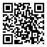 http://yunzhikong.cn/new/35525.html