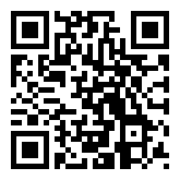 http://yunzhikong.cn/new/35526.html