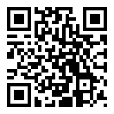 http://yunzhikong.cn/new/35527.html