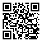 http://yunzhikong.cn/new/35528.html