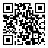 http://yunzhikong.cn/new/35529.html