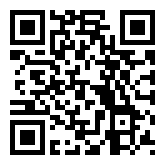 http://yunzhikong.cn/new/3553.html