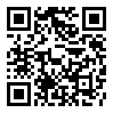 http://yunzhikong.cn/new/35530.html