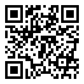 http://yunzhikong.cn/new/35531.html