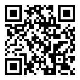 http://yunzhikong.cn/new/35532.html