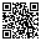 http://yunzhikong.cn/new/35533.html