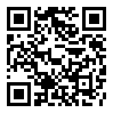 http://yunzhikong.cn/new/35534.html