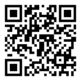 http://yunzhikong.cn/new/35535.html
