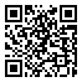 http://yunzhikong.cn/new/35536.html