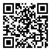 http://yunzhikong.cn/new/35537.html