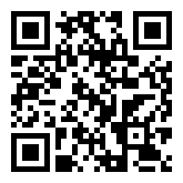 http://yunzhikong.cn/new/35538.html