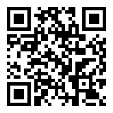 http://yunzhikong.cn/new/35539.html