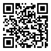 http://yunzhikong.cn/new/3554.html