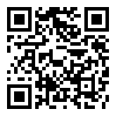 http://yunzhikong.cn/new/35540.html