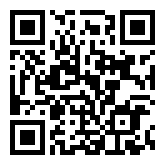http://yunzhikong.cn/new/35541.html
