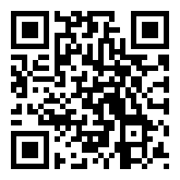 http://yunzhikong.cn/new/35542.html