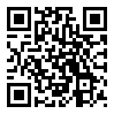 http://yunzhikong.cn/new/35544.html