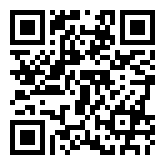 http://yunzhikong.cn/new/35545.html