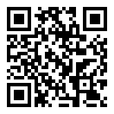 http://yunzhikong.cn/new/35546.html
