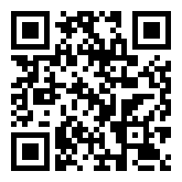 http://yunzhikong.cn/new/35547.html