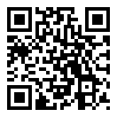 http://yunzhikong.cn/new/35549.html