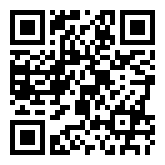 http://yunzhikong.cn/new/3555.html
