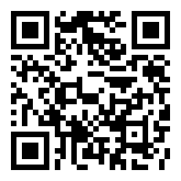 http://yunzhikong.cn/new/35550.html