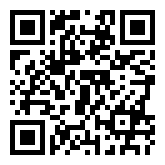 http://yunzhikong.cn/new/35551.html