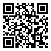 http://yunzhikong.cn/new/35552.html