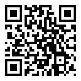 http://yunzhikong.cn/new/35553.html