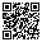http://yunzhikong.cn/new/35554.html