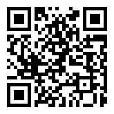 http://yunzhikong.cn/new/35555.html