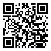http://yunzhikong.cn/new/35556.html
