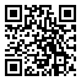 http://yunzhikong.cn/new/35557.html