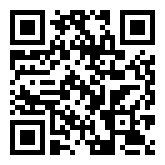 http://yunzhikong.cn/new/35558.html