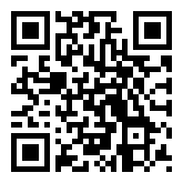 http://yunzhikong.cn/new/35559.html