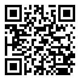 http://yunzhikong.cn/new/3556.html