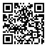 http://yunzhikong.cn/new/35561.html