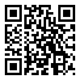 http://yunzhikong.cn/new/35563.html