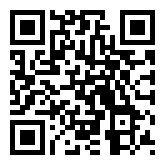 http://yunzhikong.cn/new/35564.html