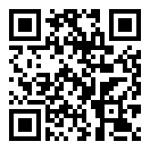 http://yunzhikong.cn/new/35565.html