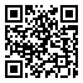 http://yunzhikong.cn/new/35566.html