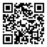 http://yunzhikong.cn/new/35568.html