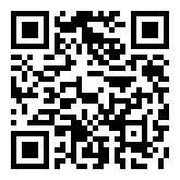 http://yunzhikong.cn/new/35569.html